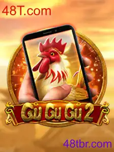 GuGuGu2M