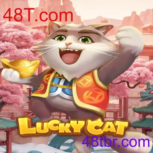 LuckyCat
