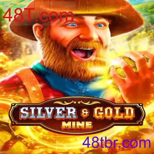 SilverGold