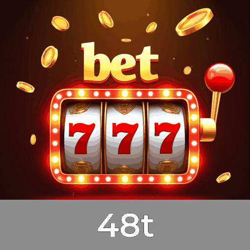 Cassino Online 48t