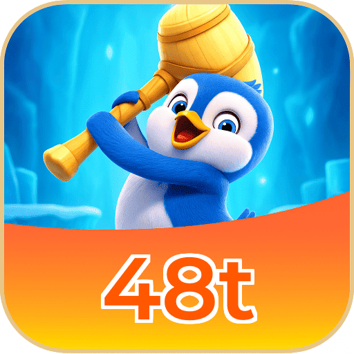 48t logo